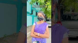 🥲 Ivala matum samalikave mudila ye 🥺 prkaadhal love trending comedy funny viralvideo fun [upl. by Eyoj700]