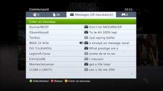 MW3 HateFan Mails [upl. by Gustavus]