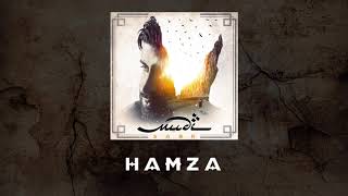 MUDI  Hamza Audio [upl. by Balac]