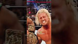 Dolph Ziggler Nic Nemeth amp Alberto Del Rio Then vs Now 🥹 Edit [upl. by Pirzada]