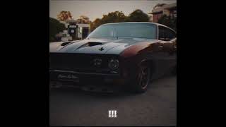 Cam Waters XB Coupe edit [upl. by Eibreh]