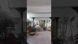 auroville pondicherry travel tamilnadu swagathamguesthouse [upl. by Crista]