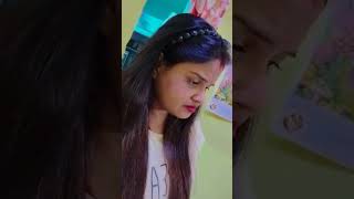 Aap bohut bhole ho comedy funny fun jokes entertainment Rinkymunu vlogs 😂🤣🤣 [upl. by Kerek801]