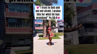 Yes Sir  Ada Ehi ft Mercy Chinwo Cover  African Praise worship gospelmusic praisethelord [upl. by Notsag471]