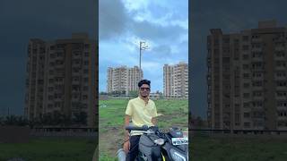 Chingari wo chingari new adivasi song shorts sanjay kirade Mahi Dawer subscribe [upl. by Idelle955]