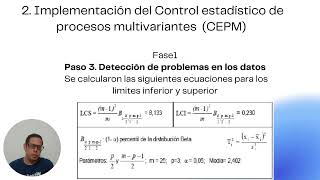 TRABAJOFINAL CALIDAD [upl. by Notna]