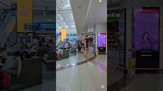 egypt tour at dubaiairport wonderinnovation a travel vlog [upl. by Nathan]