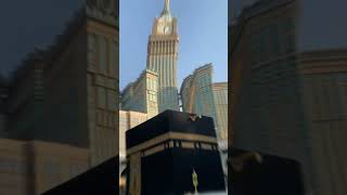 Duniya ke sab se mehenge buildingviralshort islamicfigure subscribers [upl. by Arlee]