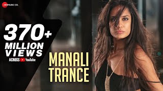 Manali Trance👉 Tapori Style Vibration Remix 👈👉 Hindi Rap Song Dance Mixing 👈👉 Bass Blast mixx 🎧 [upl. by Courtney205]