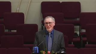 Два пути отношений со Всевышним Cornerstone Ministries Idaho [upl. by Gnap]