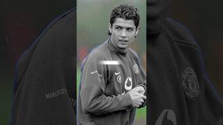 RonaldoMesela Yani Edit [upl. by Nylegna]