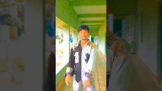 new koraputia desia song damo singer viral video shortyoutube shortviral shortviral shortvira [upl. by Larena]