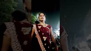 Singer koshila Devi ka new video vairalvideo shorts [upl. by Eillime]