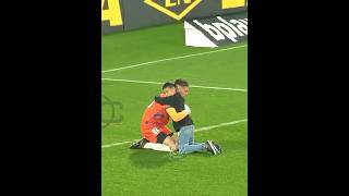 100 Sportsmanship Moments 😍 [upl. by Asiul338]