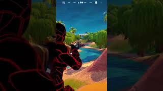 Fortnite Snipe Montage Part 23 [upl. by Karie159]