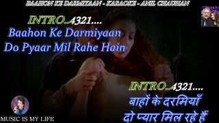 Aankhon ke darmiyaan  love song  love ❤ whatsApp status  aankhon ke darmiyaan song [upl. by Niawat]