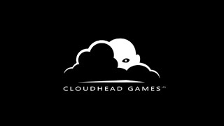 This is Real  Cloudhead Games [upl. by Anelaf]