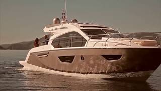 Sessa C42 [upl. by Sparky]