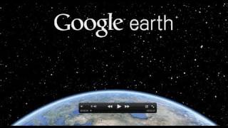 Google Earth celebrates 1 billion downloads [upl. by Clifford826]