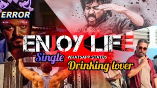 Chithi Love Whatsapp status tamil  Tamil trending Song babylove [upl. by Rigby]