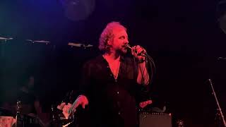 Phosphorescent  Song For Zula Tønder Festival 2182024 [upl. by Giza]