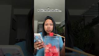 📵No phone at the dinner table relatable acting humor short trend viral funny fyp pov [upl. by Weil148]