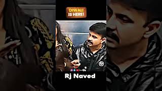 Lift Prank by rj Naved  lift Prank  prank video  funny video liftprank shorts reaction [upl. by Axela]