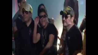 MAMBO LUPITA HD  NTRIBAL VIDEO OFFICIALwmv [upl. by Yborian148]