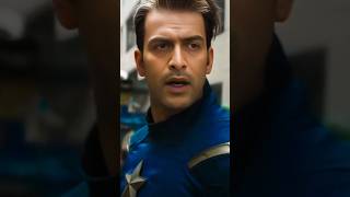 Watch Full Video Of Avengers Endgame Malayalam Version On My Channel avengers trollmalayalam [upl. by Yannodrahc]