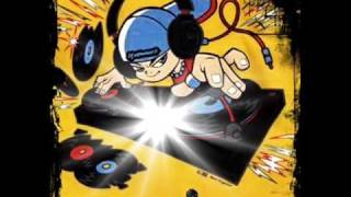 Tito El Bambino  Te Pido Perdon REMIXDEMBOW Dj xeFloWwW 2010 ¡¡ NUEVA wmv [upl. by Enalda857]