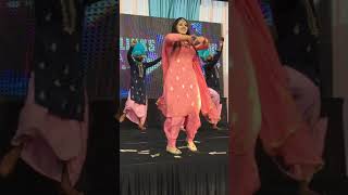 Miss Mahi Top Punjabi Dancer  Sansar Dj Links Phagwara  Top Dj In Punjab 2021  Punjabi Orchestra [upl. by Tanitansy595]