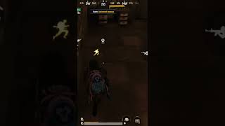 VENATORREXTOP venatorrextop pubg топ gaming pubgmetroroyal pubgmobilemetroroyal pubgmobile [upl. by Hurff704]