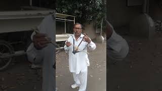 Suresh Kumar sarangi wala sarangi aawaj sunker Aap enke diwane ho jayege [upl. by Kin324]