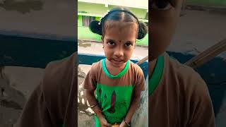 Indian Mothers 🤣🤣 shorts shortvideo funny comedy trending viral viralshorts youtubeshorts [upl. by Christoper]