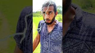 আগের জন্মে 🤣  BehayA SomiTi   comedy bengali [upl. by Payson]