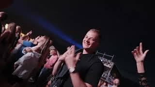 ATB  160824  Official Aftermovie [upl. by Floss]