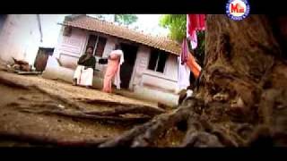 Sree Nandanam  Gurvayur devotional songs [upl. by Leta137]