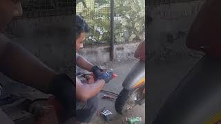 YouTube short video automobile shortclips iloveyouimissyou weldinglover iloveyouimissyou [upl. by Eugaet546]