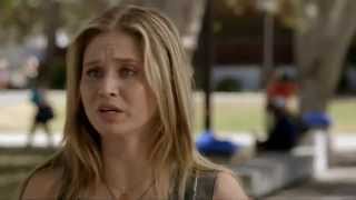 Faking It 2x09 quotKarmic Retributionquot Promo 1080p HD [upl. by Kezer]