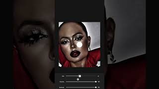 Skin Retouching and Color Grading Photoshop cc2024lightroomediting picsart reteaching [upl. by Hplodur]