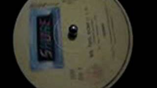 SIX TWO EIGHT  Full Version  80s Italo Disco  Europe [upl. by Cleodel582]