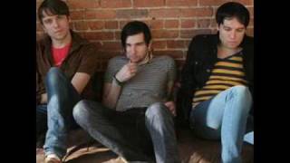 The Cribs  Things You Should Be Knowing [upl. by Sapienza]