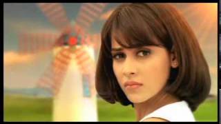 Genelia New Fanta Ad [upl. by Acila]