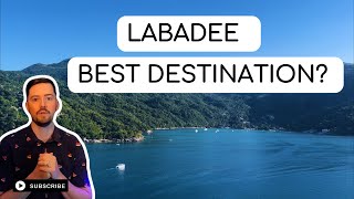 Labadee Haiti Royal Carribean Best Spots Review [upl. by Coe]