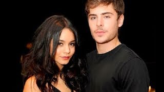 Girls Zac Efron Has Dated 2018 [upl. by Wind]