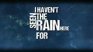 PROCLIVITY  Raindance Official Lyric Video [upl. by Ravaj]