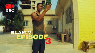 Day in the life with Kwesi Arthur  Episode 3 kwesiarthur interlude groundupchale [upl. by Lierbag]