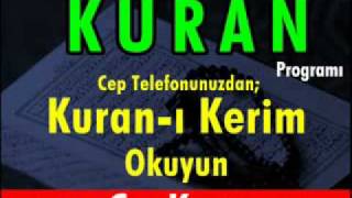 Fetih Fetih Suresi Fetih oku Fetih dinle sure süre Fetih suresi oku kuran kuran oku kuran dinle kurani kerim kerim kuran kerim TÜRKÇE KURAN I KERİM DİYANET MEALİ KURAN Gen Tr Kuran Kuran K [upl. by Bray]