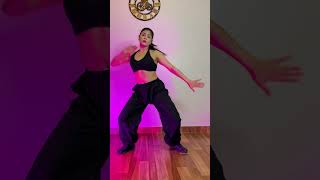 Lazy lamhe💯 surbhirathore surufam Dance [upl. by Nertie]