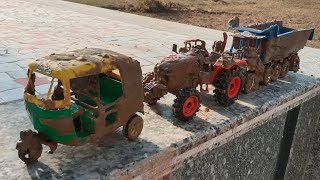 toybulldozer videotoys jcb toysjcb toys for babyjcb toys jcb toys [upl. by Meerek]